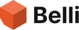 Belli