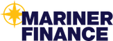 Mariner Finance