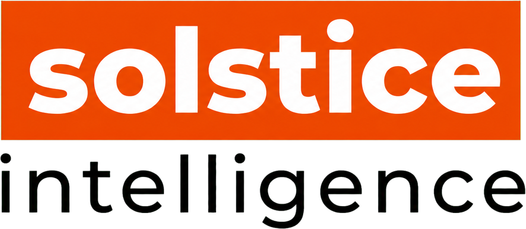 Solstice Intelligence