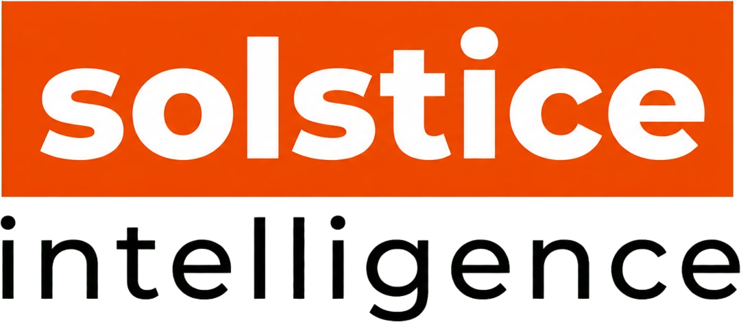Solstice Intelligence