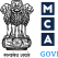 MCA India