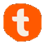 talabat mart