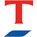 Tesco