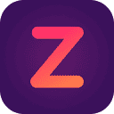 Zepto