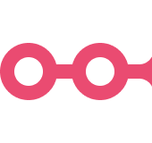 n8n