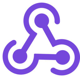 Webhooks